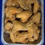 Best Fried Chicken Wing in Washington, DC