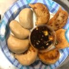 Best Steamed Dumpling (6) in Washington, DC