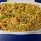 Best Singapore Mei Fun in Washington, DC