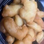 Best Sweet and Sour Chicken in Washington, DC