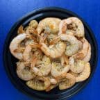 Best Steamed Spice Shrimp in Washington, DC