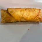 Best Steak Cheese Egg Roll (1) in Washington, DC