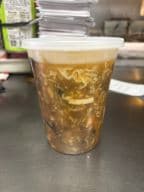 Best Hot and Sour Soup in Washington, DC