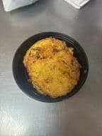 Best Shrimp Egg Foo Young in Washington, DC