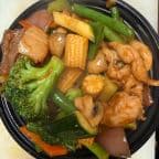 Best Hawaii Five O in Washington, DC