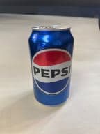Best Can Pepsi in Washington, DC