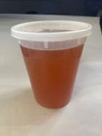 Best Half Lemonade Half Tea in Washington, DC