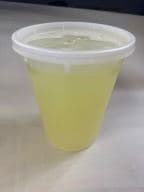 Best Lemonade in Washington, DC