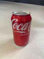 Best Can Coke in Washington, DC