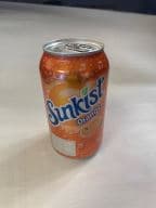 Best Can Orange in Washington, DC