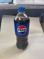 Best 20oz Pepsi in Washington, DC