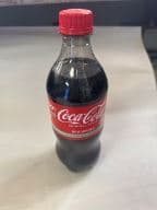 Best 20oz Coke in Washington, DC