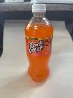 Best Tangerine Rock Creek in Washington, DC