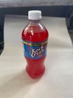 Best Fruit Punch Rock Creek in Washington, DC