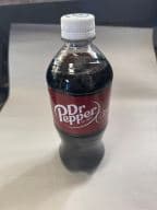 Best 20oz Dr. Pepper in Washington, DC