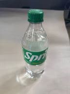 Best 20oz Sprite in Washington, DC