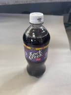 Best Grape Rock Creek in Washington, DC