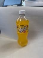 Best Pineapple Rock Creek in Washington, DC