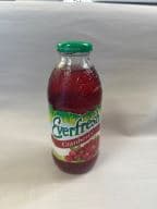 Best Cranberry Everfresh in Washington, DC