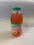 Best Peach Water Melon Everfresh in Washington, DC