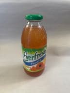 Best Papaya Everfresh in Washington, DC