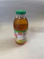 Best Apple Juice Everfresh in Washington, DC