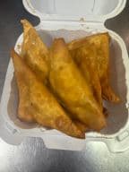 Best Crab Rangoon (8) in Washington, DC